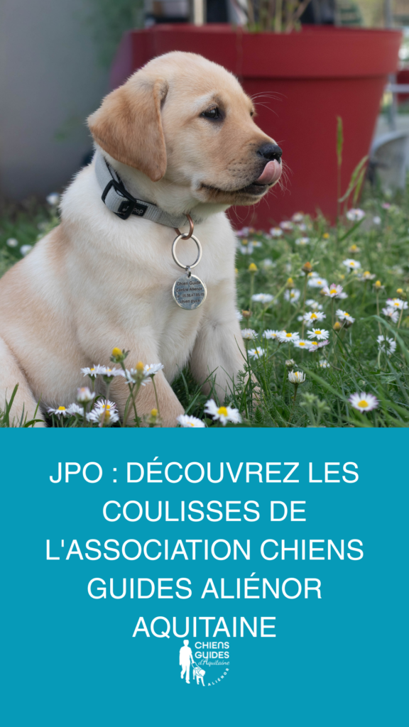 Journée Portes Ouvertes 2026